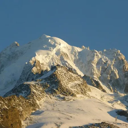 호텔 Restaurant La Couronne