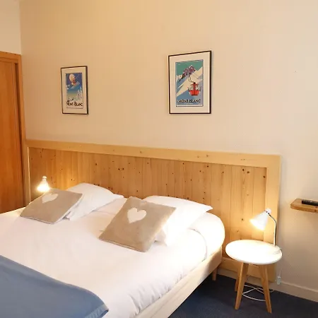 Restaurant La Couronne