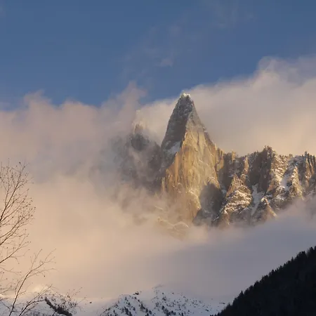 Restaurant La Couronne