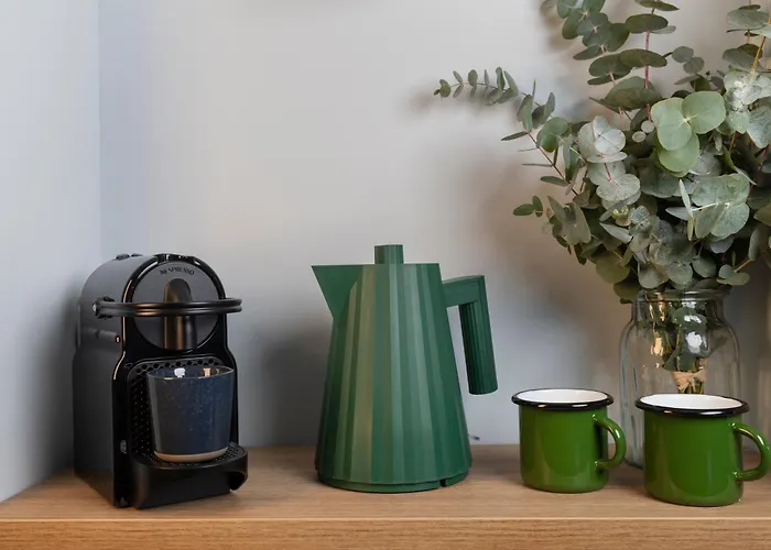 Restaurant La Couronne