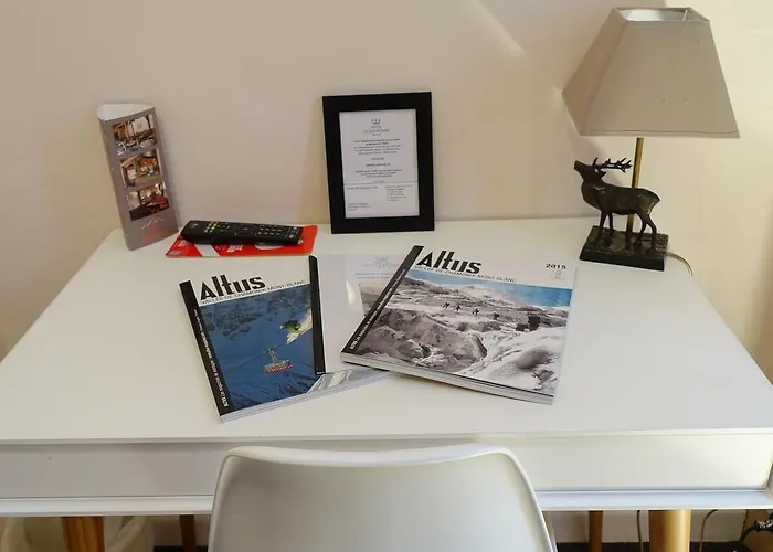 호텔 Restaurant La Couronne 3*