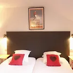 Restaurant La Couronne