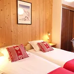 Restaurant La Couronne 3*