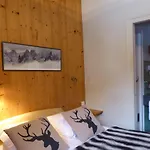 Restaurant La Couronne Chamonix