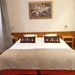 Restaurant La Couronne