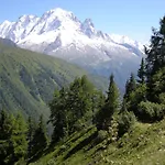 Restaurant La Couronne Hotel 3*