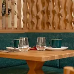 Restaurant La Couronne