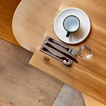 Restaurant La Couronne