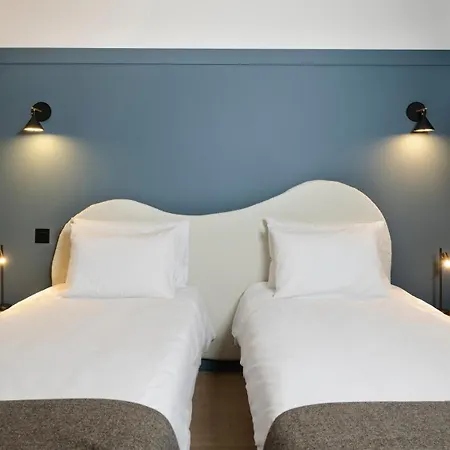 Restaurant La Couronne 3* 霞慕尼