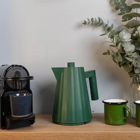 Restaurant La Couronne