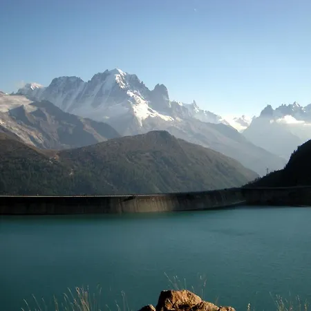 Restaurant La Couronne