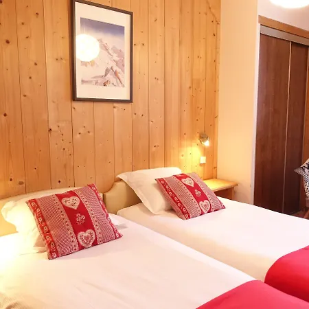 Restaurant La Couronne 3*