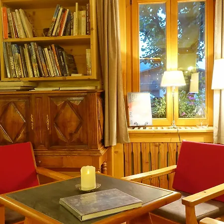 Restaurant La Couronne Hotel 3*