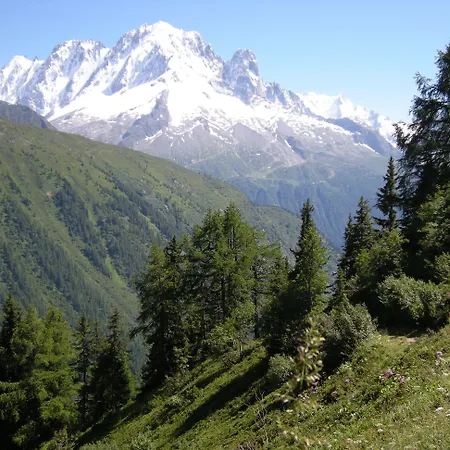 Restaurant La Couronne Hotel 3*