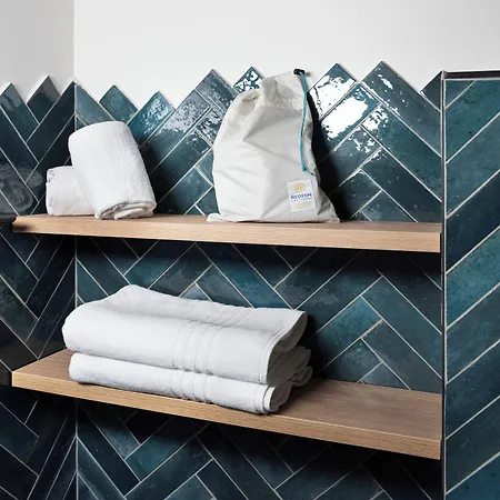 Restaurant La Couronne Hotel 3*