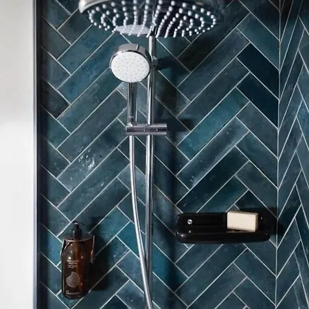 Restaurant La Couronne