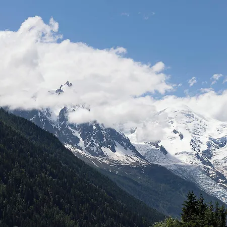 Restaurant La Couronne