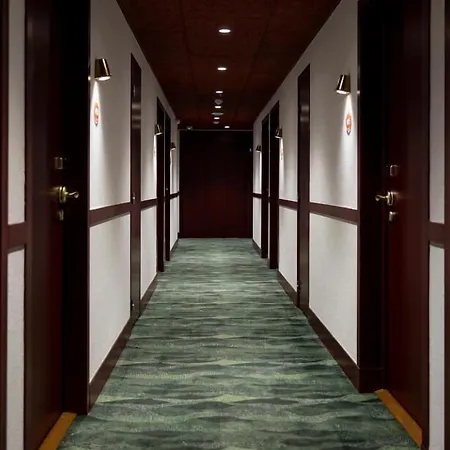 Restaurant La Couronne Hotel Chamonix Mont Blanc