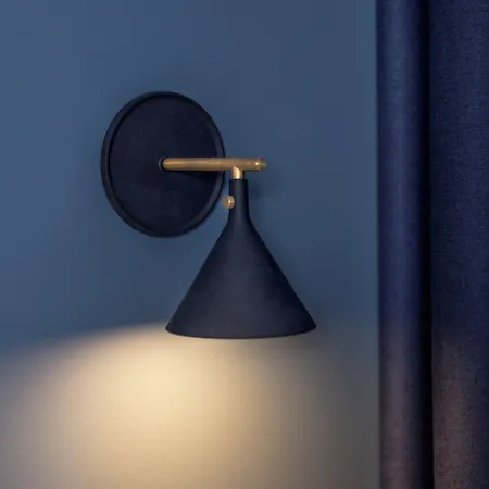 Restaurant La Couronne