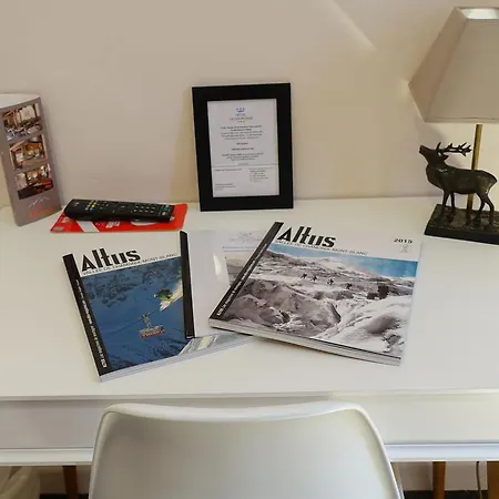 Hotel Restaurant La Couronne 3*