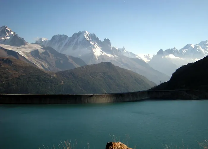 Restaurant La Couronne