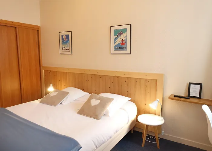 Restaurant La Couronne