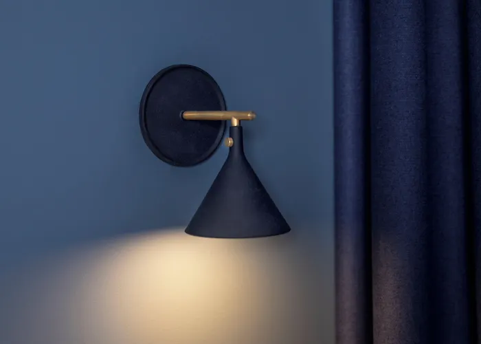 Restaurant La Couronne