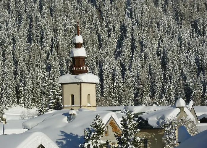 Restaurant La Couronne 3*